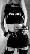 roxiechelon2 Altpins Profile Picture