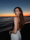 levsave Altpins Profile Picture