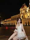 lyhythuedoxinh Altpins Profile Picture