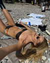 chelsnamsayin Altpins Profile Picture