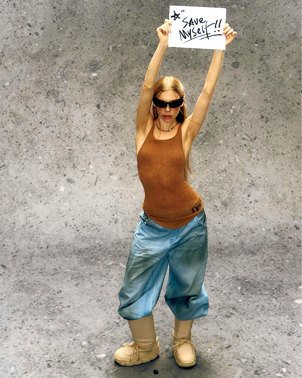 fair_mua instagram image archive image