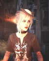 sadllilli Altpins Profile Picture