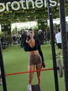 shira_adar_ Altpins Profile Picture