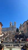 federica.piccinni Altpins Profile Picture
