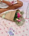 biancanataliie Altpins Profile Picture