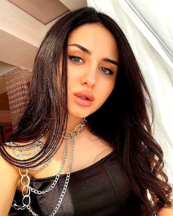 alishevs instagram image archive image