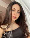 alishevs Altpins Profile Picture
