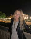 chelsnamsayin Altpins Profile Picture