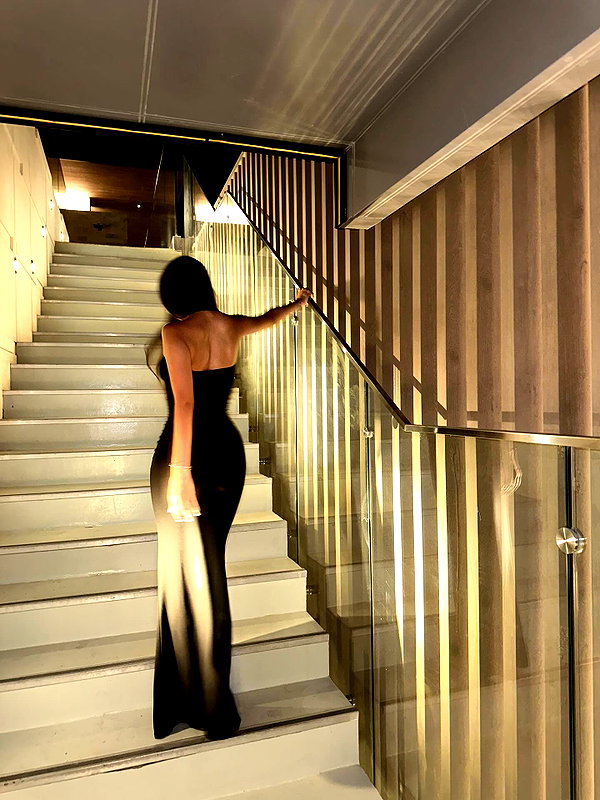 tsarbayeva instagram image archive image