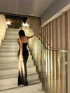 tsarbayeva Altpins Profile Picture