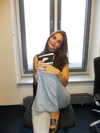 emmaaurora Altpins Profile Picture
