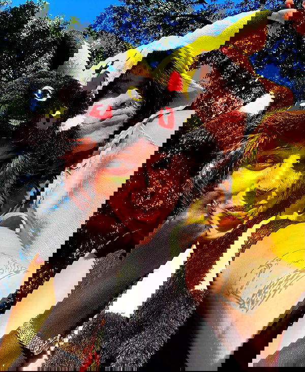 mosssaico mosssaico archive image