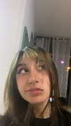 eva.6stuma.com6 Altpins Profile Picture