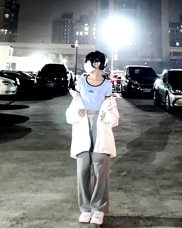 52._.0921 instagram image archive image