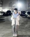 52._.0921 Altpins Profile Picture