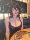 liawaifuu Altpins Profile Picture
