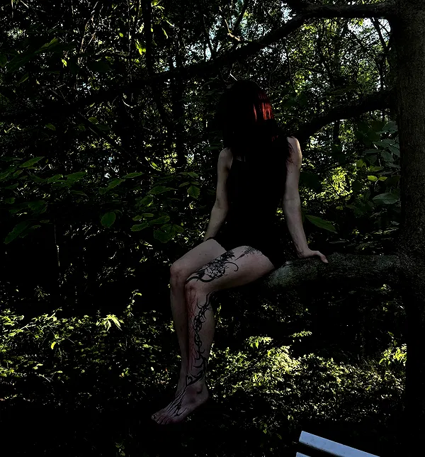 aekamee aekamee archive image