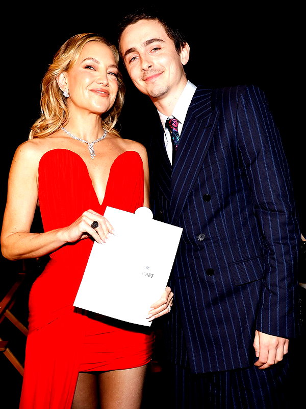 katehudson instagram image archive image