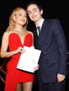 katehudson Altpins Profile Picture