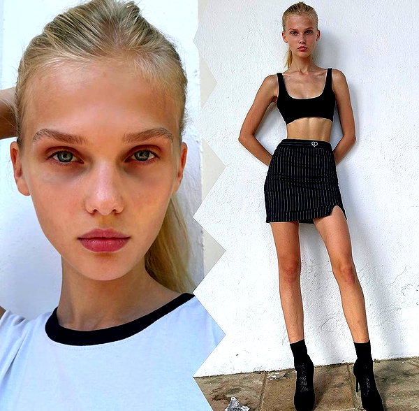 vasilinskiy instagram image archive image