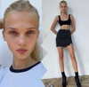 vasilinskiy Altpins Profile Picture