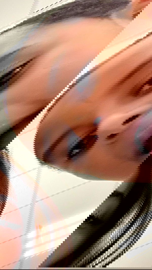 efrat_elmalich efrat_elmalich archive image