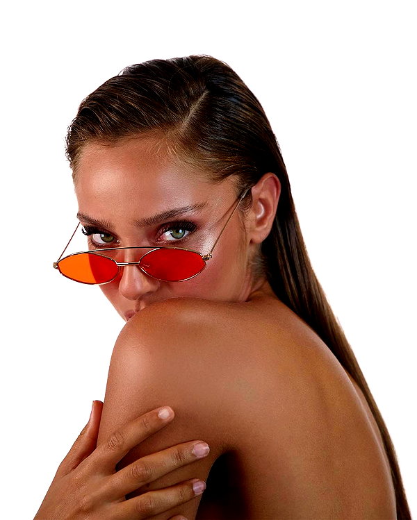 neta_alchimister instagram image archive image