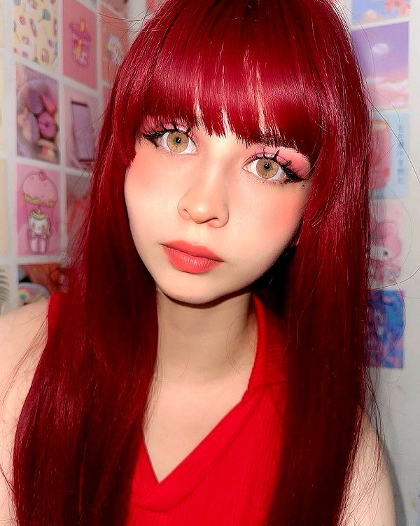 luly1980s instagram image archive image