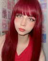 luly1980s Altpins Profile Picture
