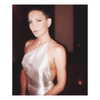 katehudson Altpins Profile Picture