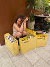 demitrakalogeras Altpins Profile Picture