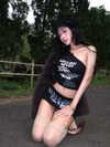 lyhythuedoxinh Altpins Profile Picture