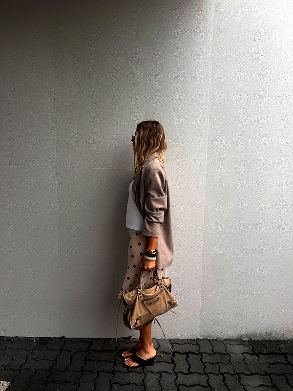 sophadophaa_ instagram image archive image