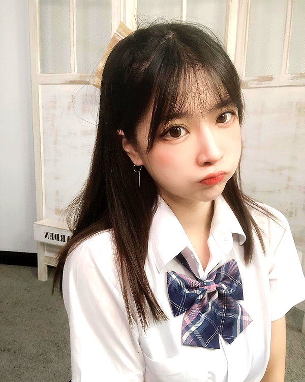 erokochiba instagram image archive image