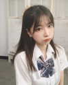 erokochiba Altpins Profile Picture