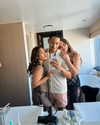 sashapieterse Altpins Profile Picture
