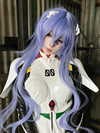 imo00_2 Altpins Profile Picture