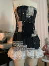 teakitten_ Altpins Profile Picture