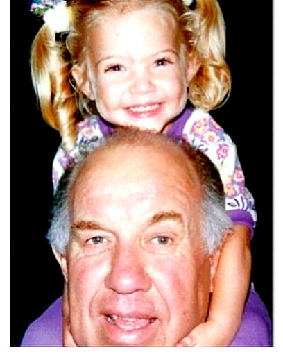 ashleybenson instagram image archive image