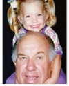 ashleybenson Altpins Profile Picture