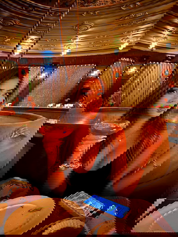 orya.xx orya.xx archive image