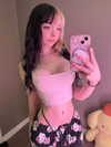 mia4rentz Altpins Profile Picture