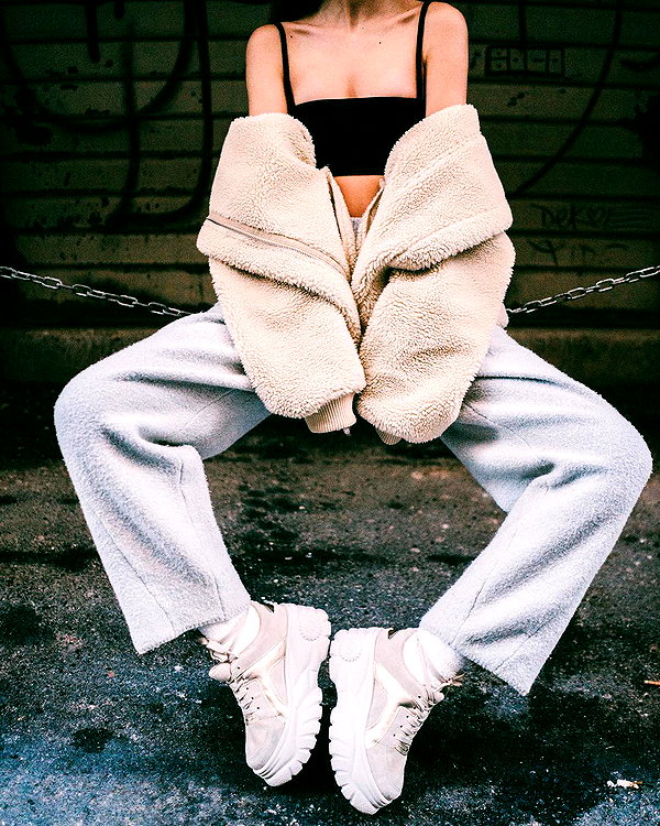 sabiyo instagram image archive image