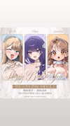 biya1024 Altpins Profile Picture