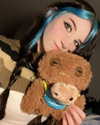 danielle.mercedie Altpins Profile Picture