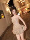 lyhythuedoxinh Altpins Profile Picture