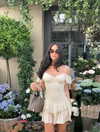 zoeliss Altpins Profile Picture