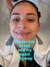 realcamillaara Altpins Profile Picture