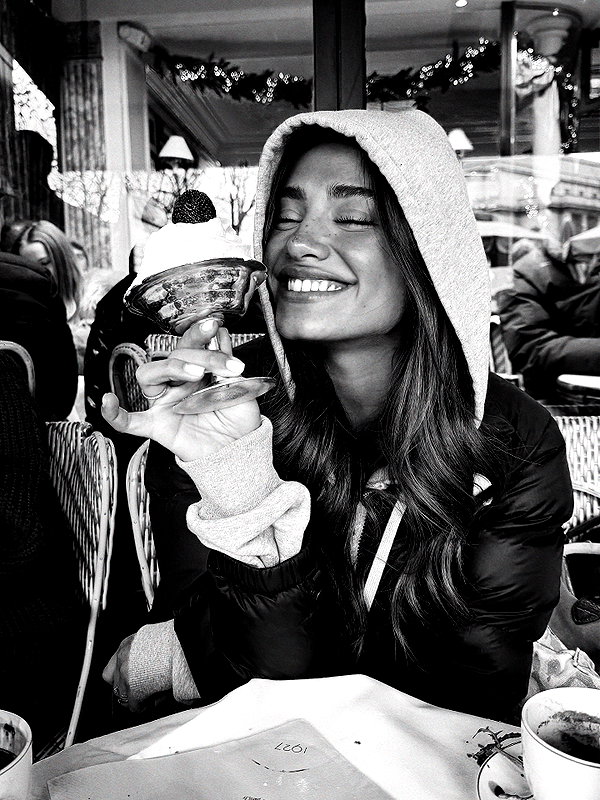 shahar__hauon instagram image archive image