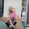 milkiwifey Altpins Profile Picture